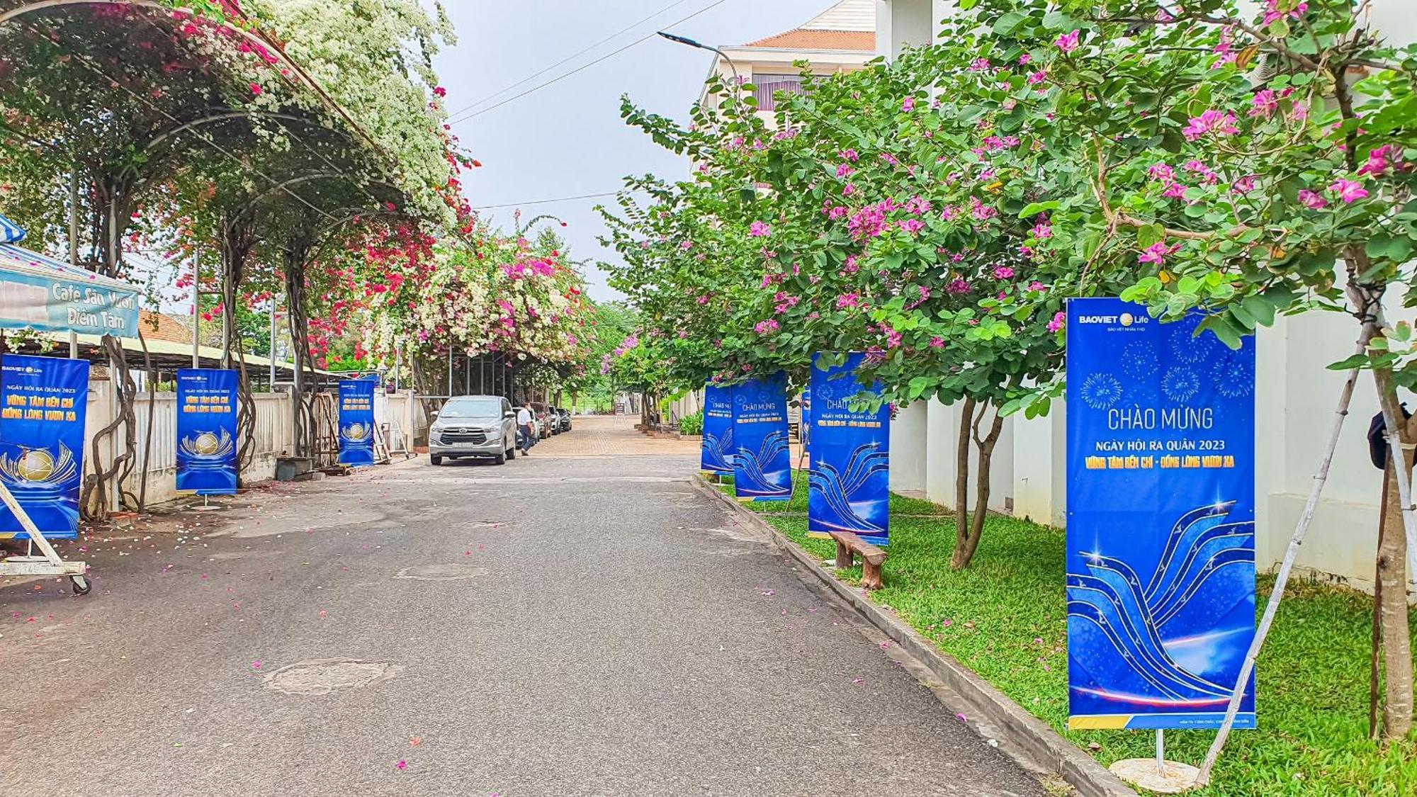 Khach San Binh Minh Hotel Phan Thiet Exterior foto